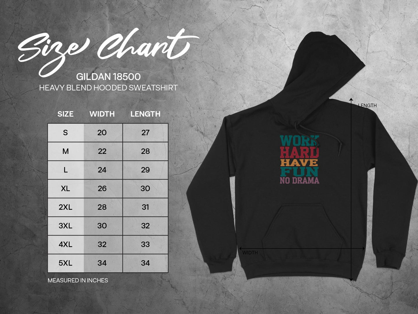 bab0e74e-97ce-4c29-9039-3bc48a6ec3c1