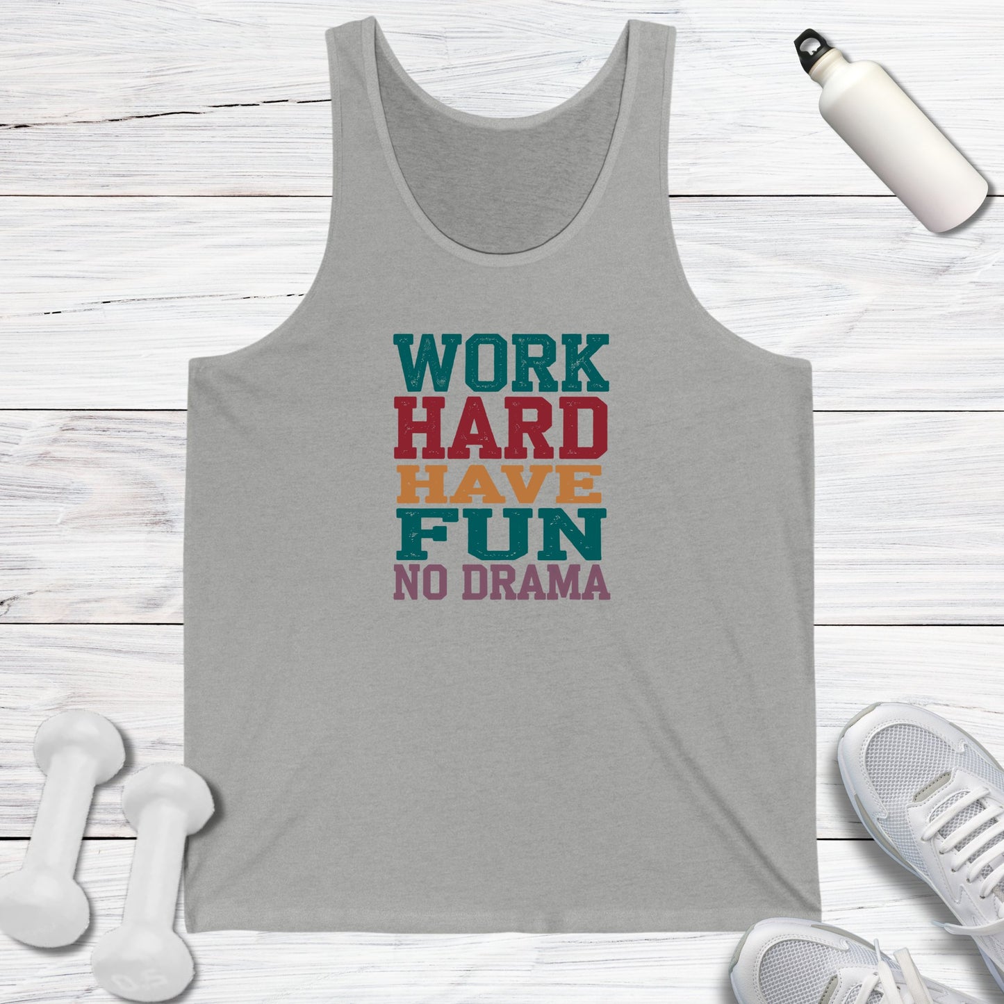 baf2a1a0-769f-4ffc-9baf-59f536743ba9