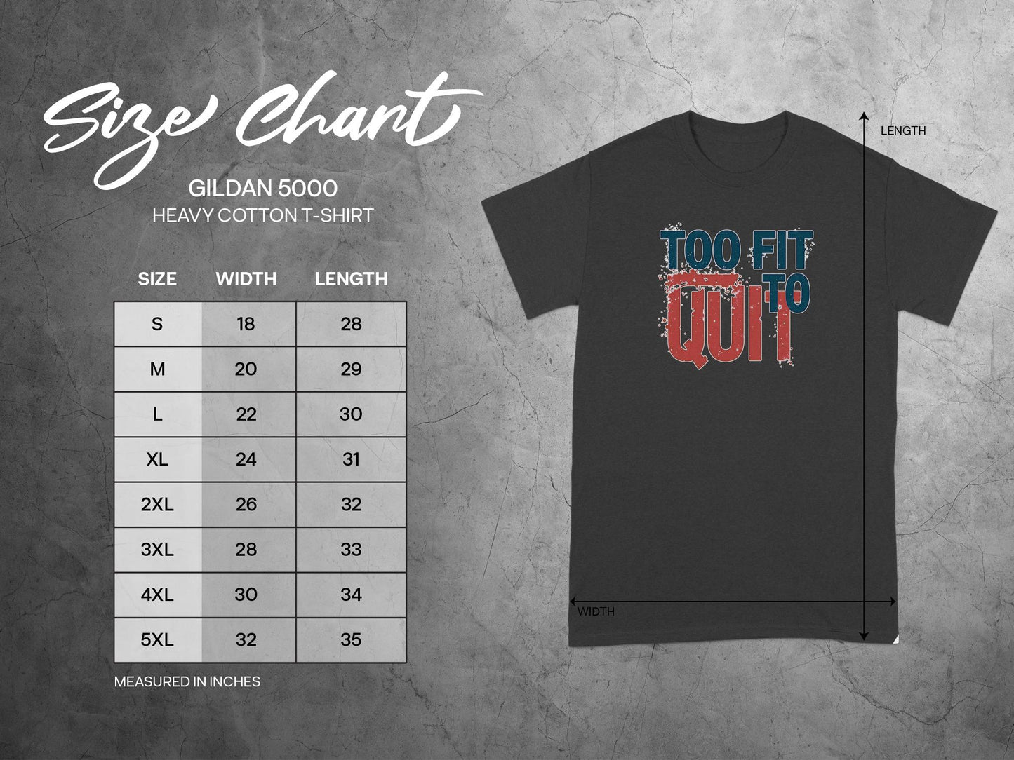 bb83f18c-4632-492c-a793-c61ebd8e7c81