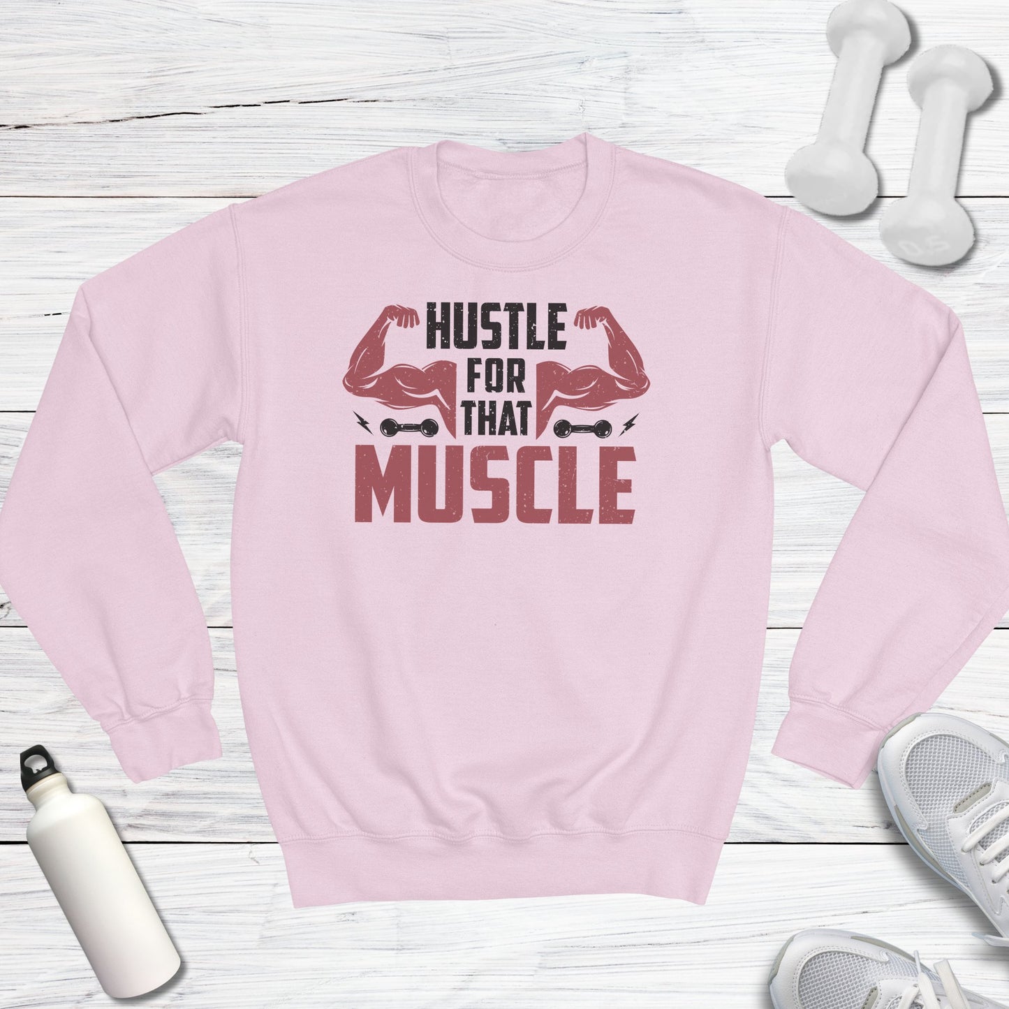 bcbc75d0-0082-4972-931d-3c5ab0b44f2f