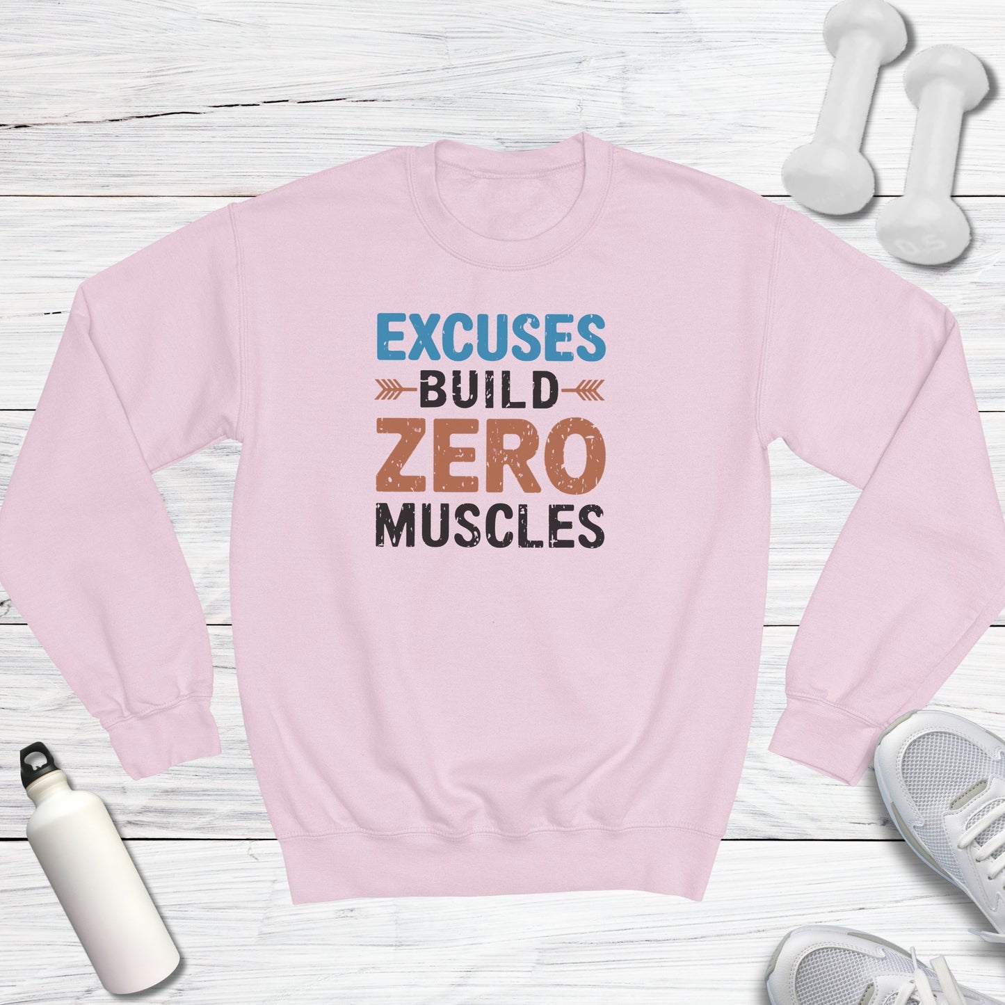 bd025f4a-fbe6-4d66-8afe-9ad2d7cf1840