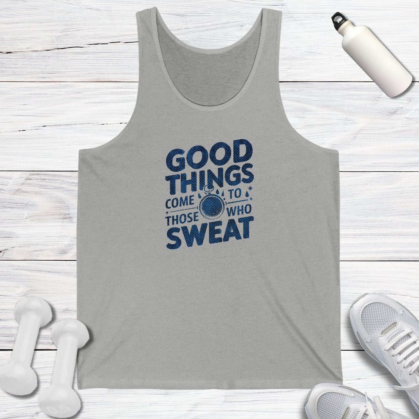 bd191183-9fc0-4f51-9c3b-832698960450