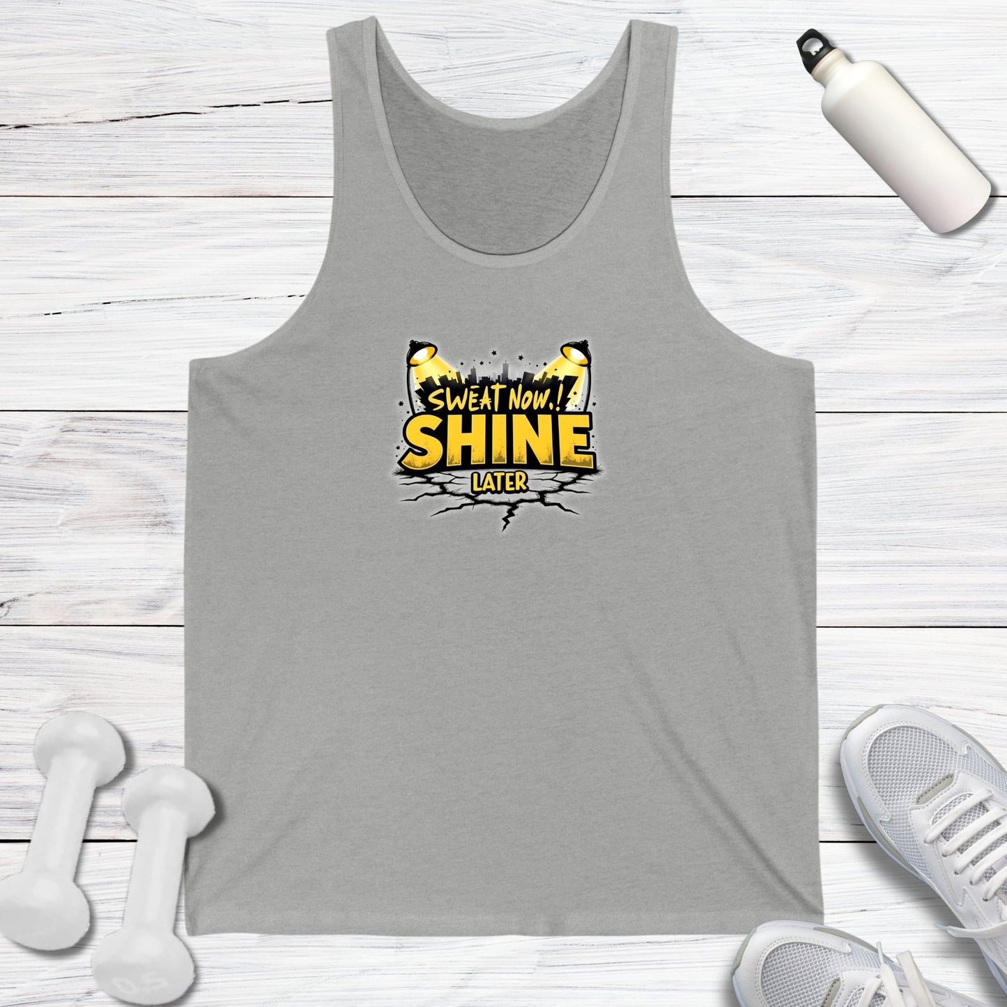 bd497fac-b991-4a3a-ba68-c0104bc0fcac