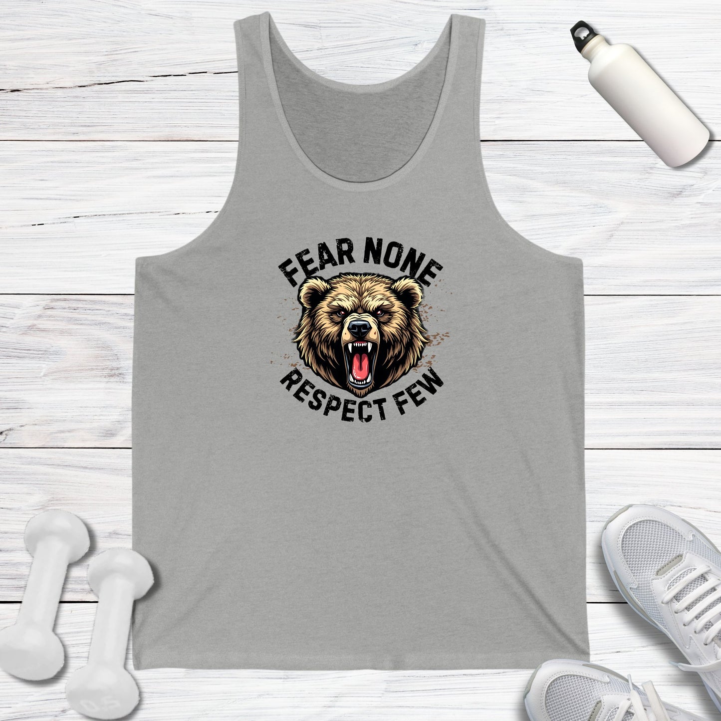 beaea0a9-690a-4c22-9e6b-e8133fc930fd