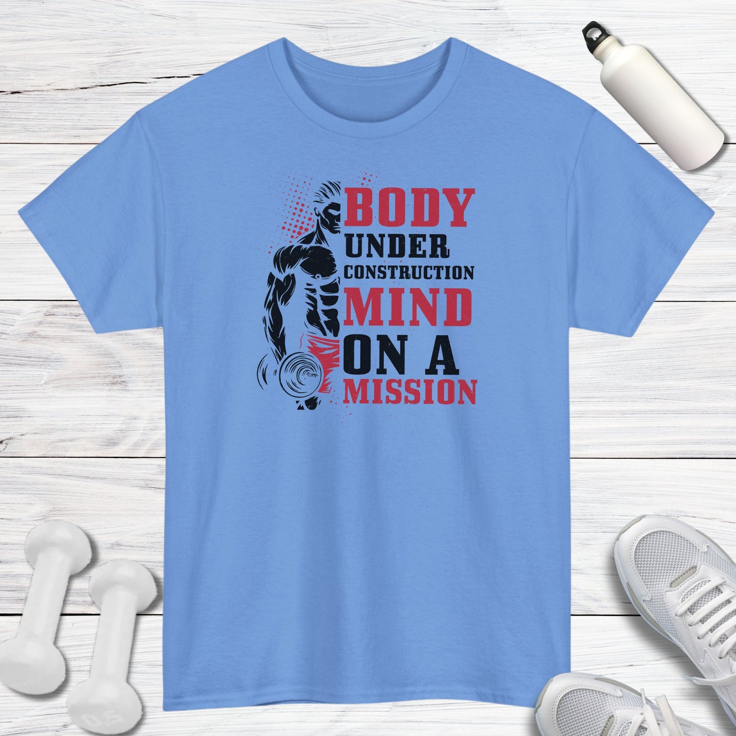 bee2f130-1047-45c7-a37a-f01d500c3c00