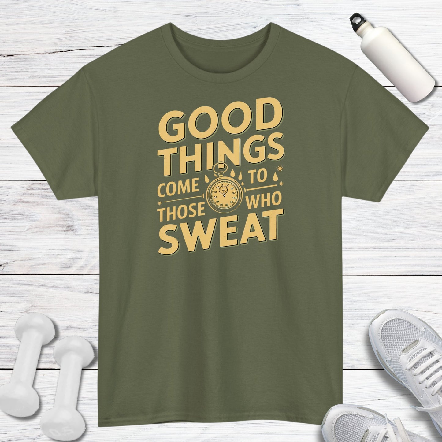 c05eb65b-3569-4b85-acd6-79cecb2f2401