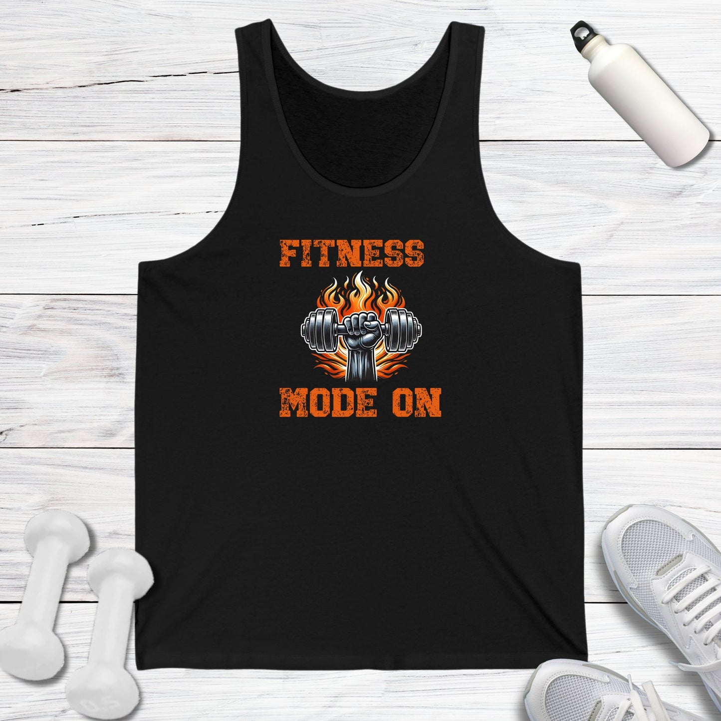 c0a6d817-b399-4b50-a790-d736a8fe390d