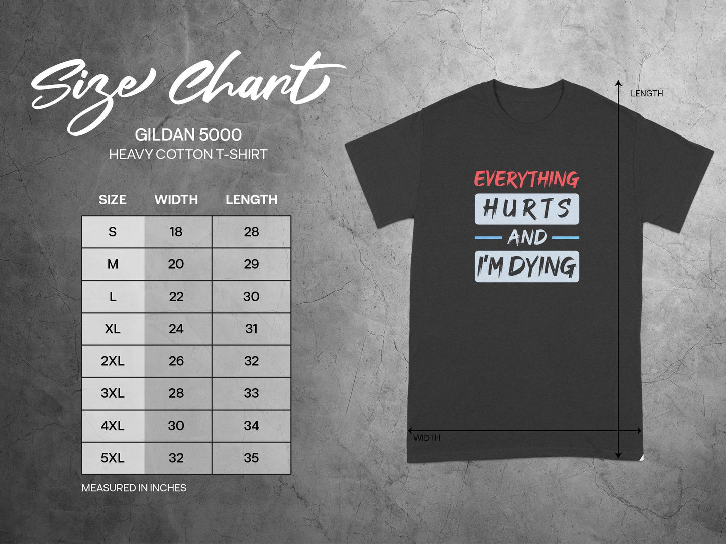 c0b81654-9e83-479e-aa65-8e47afc04da9