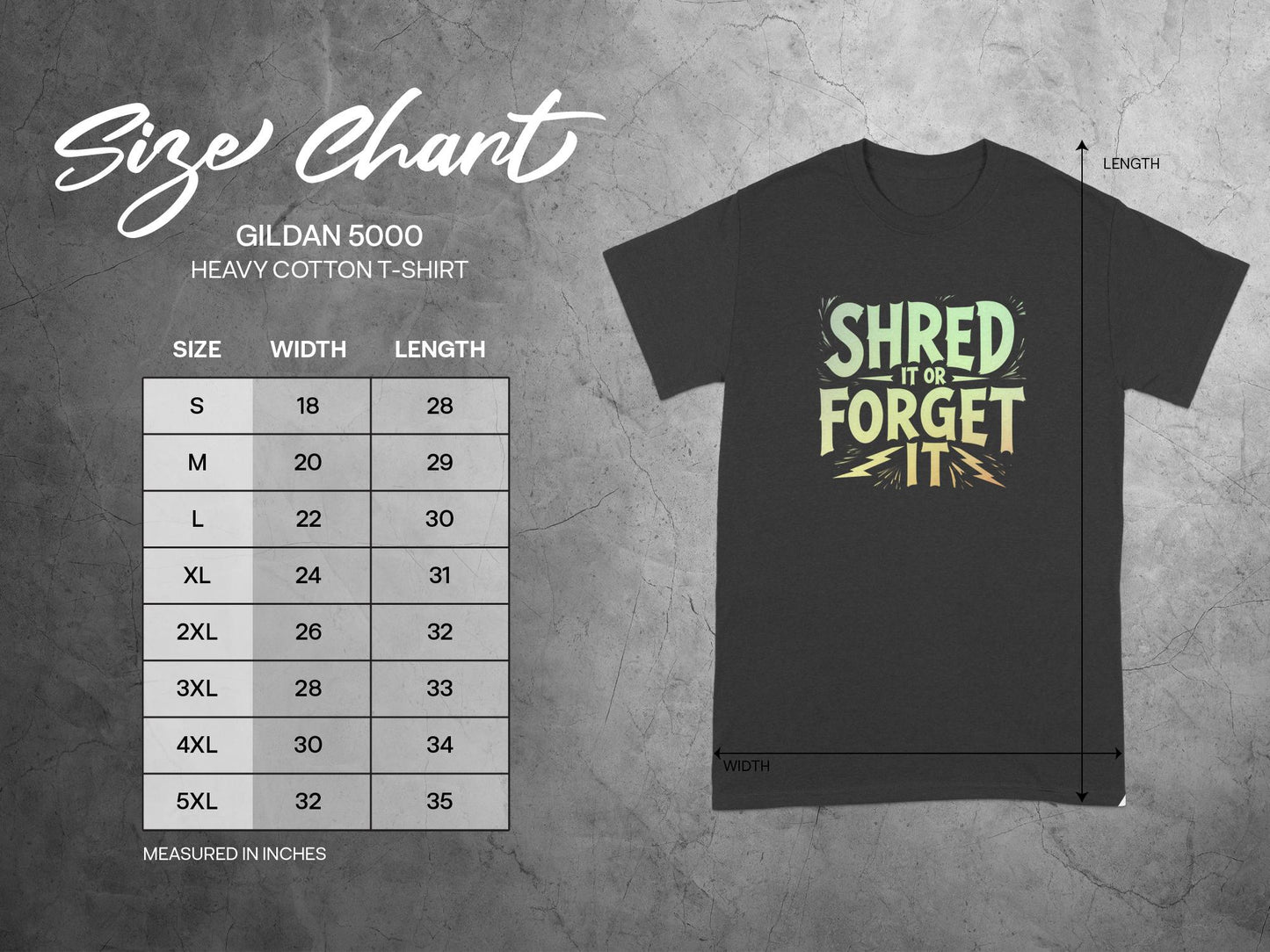 c335e174-7986-4fc7-b29c-800e6108ee25