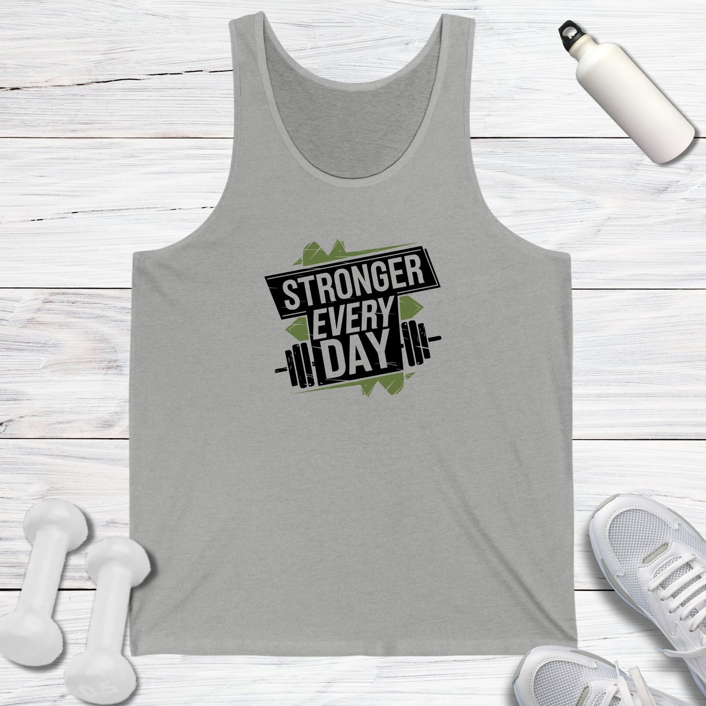 c44d815f-f4b5-4df7-aea4-02a1d10af35f