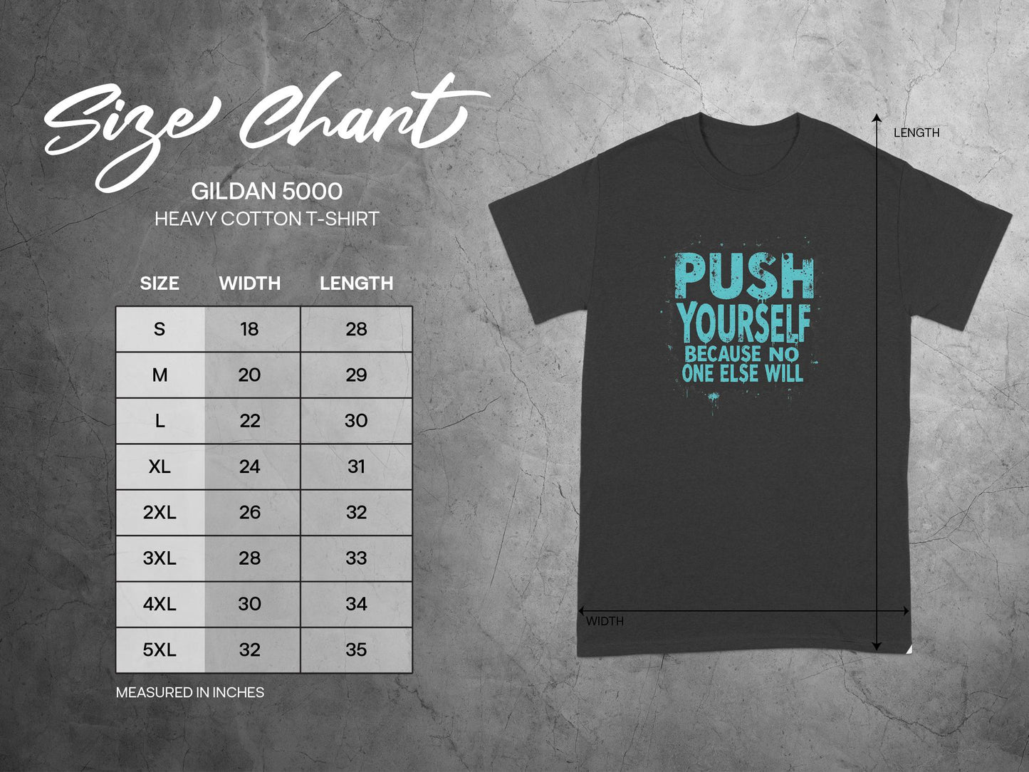 c5d6d2f5-4eea-4fc6-80bf-743b8c10b806