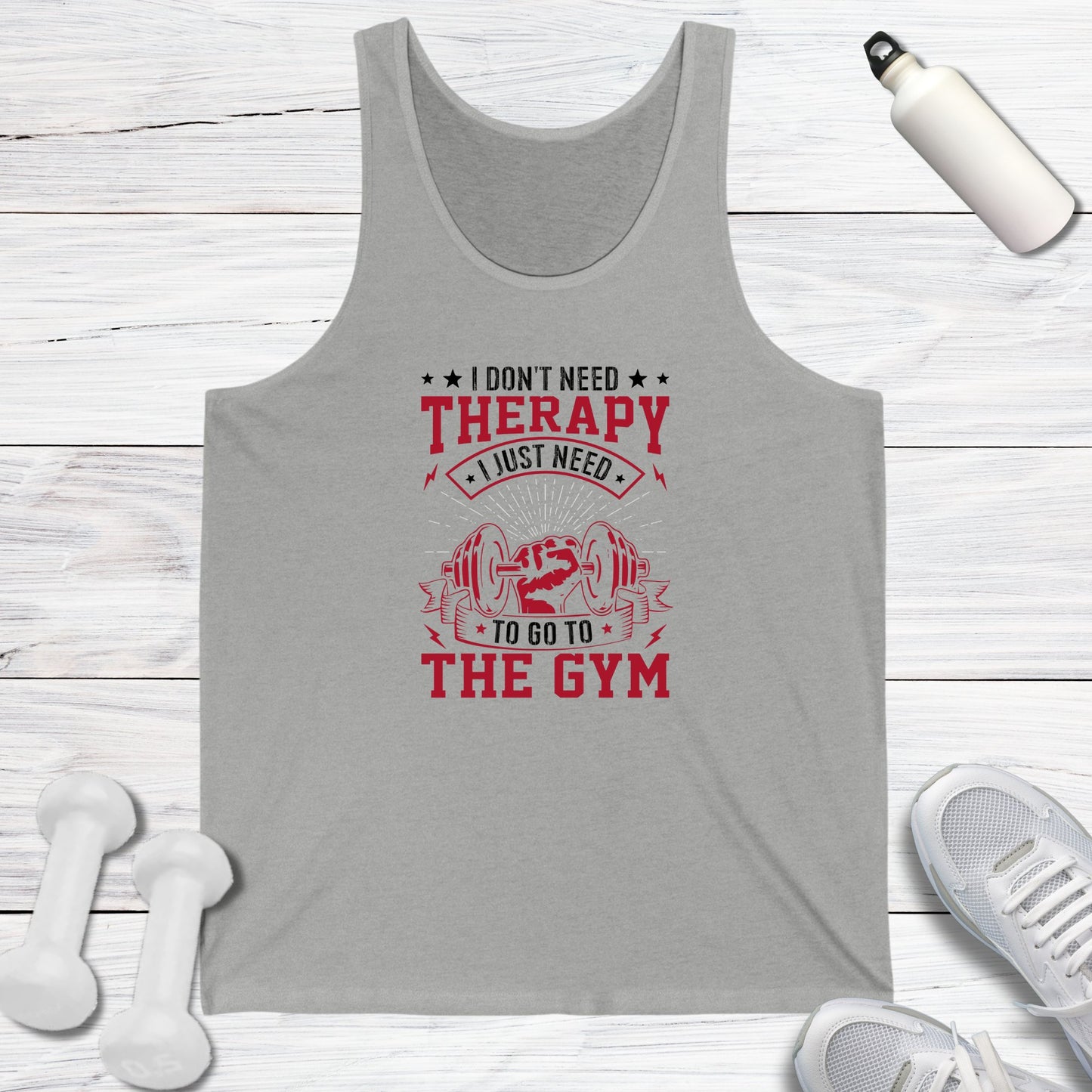 c6970022-f15d-4c2e-952b-c796391720b3