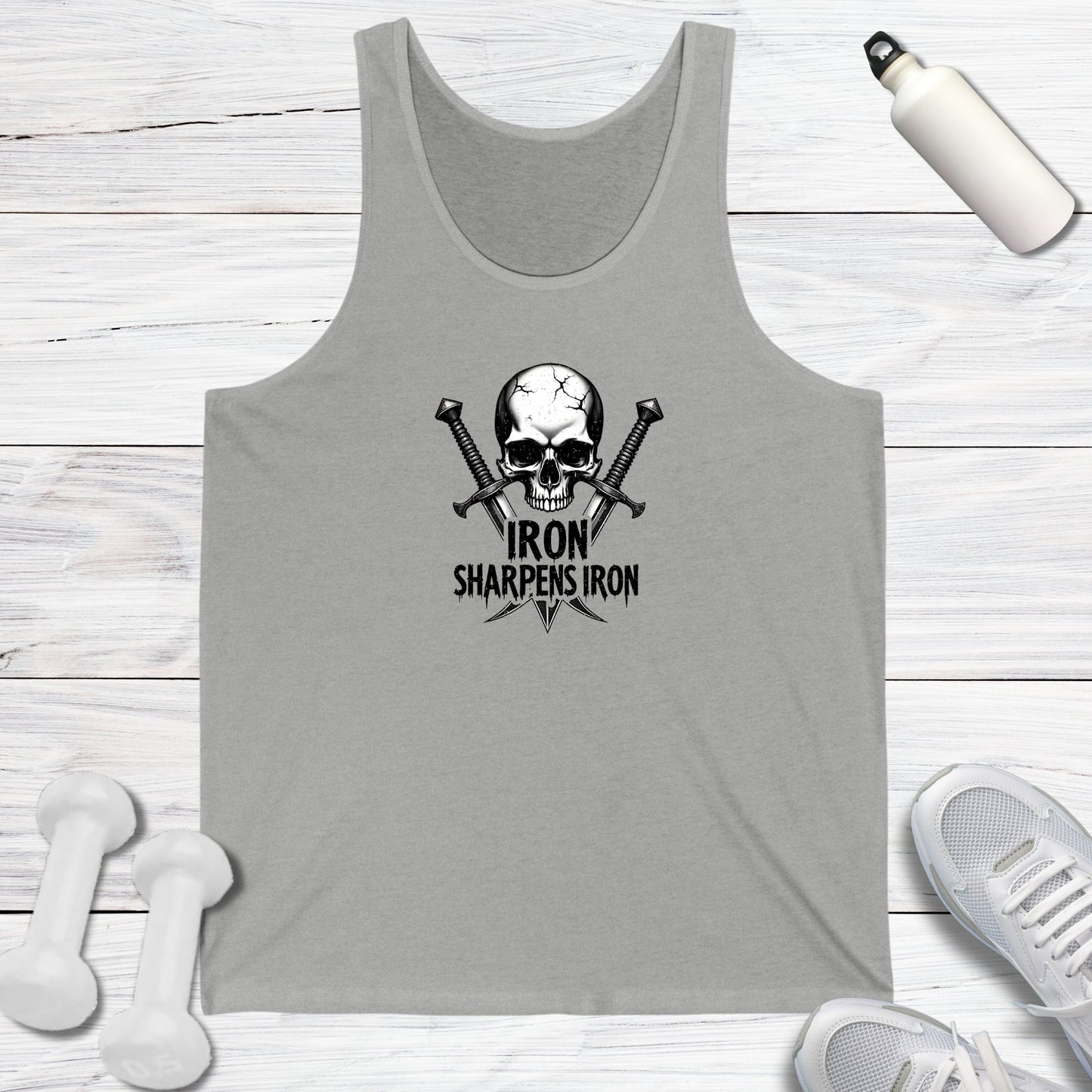 c8f38525-5abe-4cbb-b559-0aea122701d8