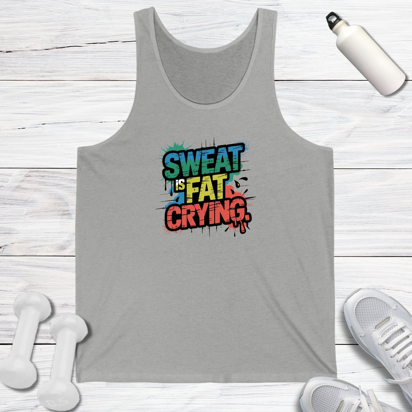 c99a7430-c6de-438e-887e-a5a60a07e838