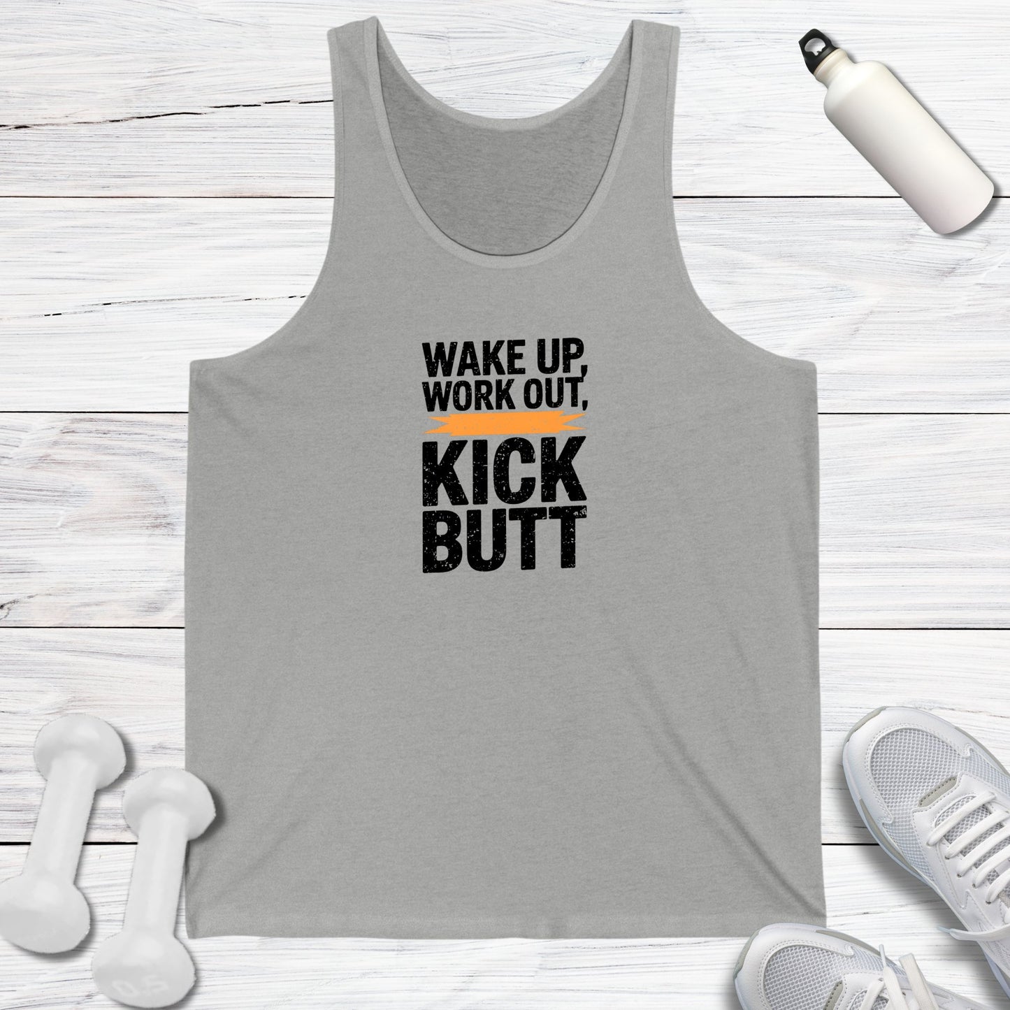 cc855cbd-bb45-4b5e-98f0-1eb817bb5475