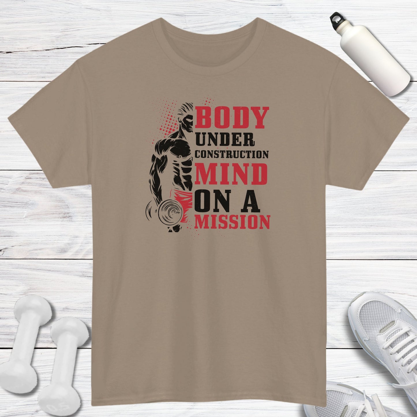 ccdf0908-5243-4751-95fe-929a46cc2c97