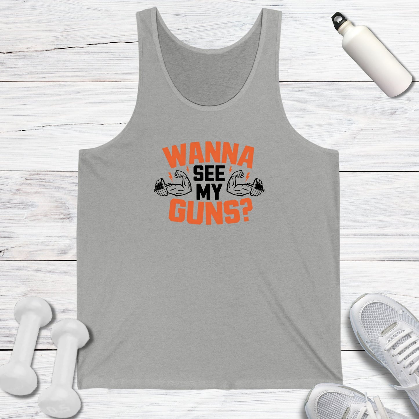 cd79cf5a-b048-4549-a0c3-284145cf4612