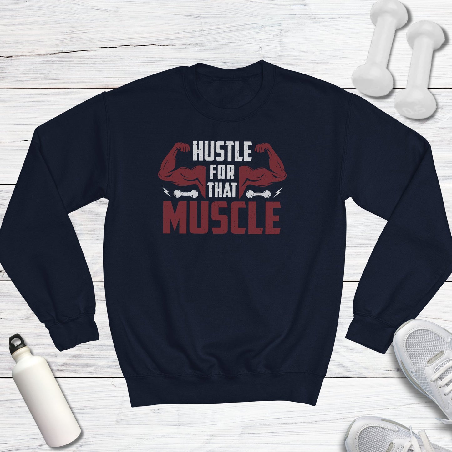 ce3acb01-4ad2-4a3f-9614-648acb4a7d4c