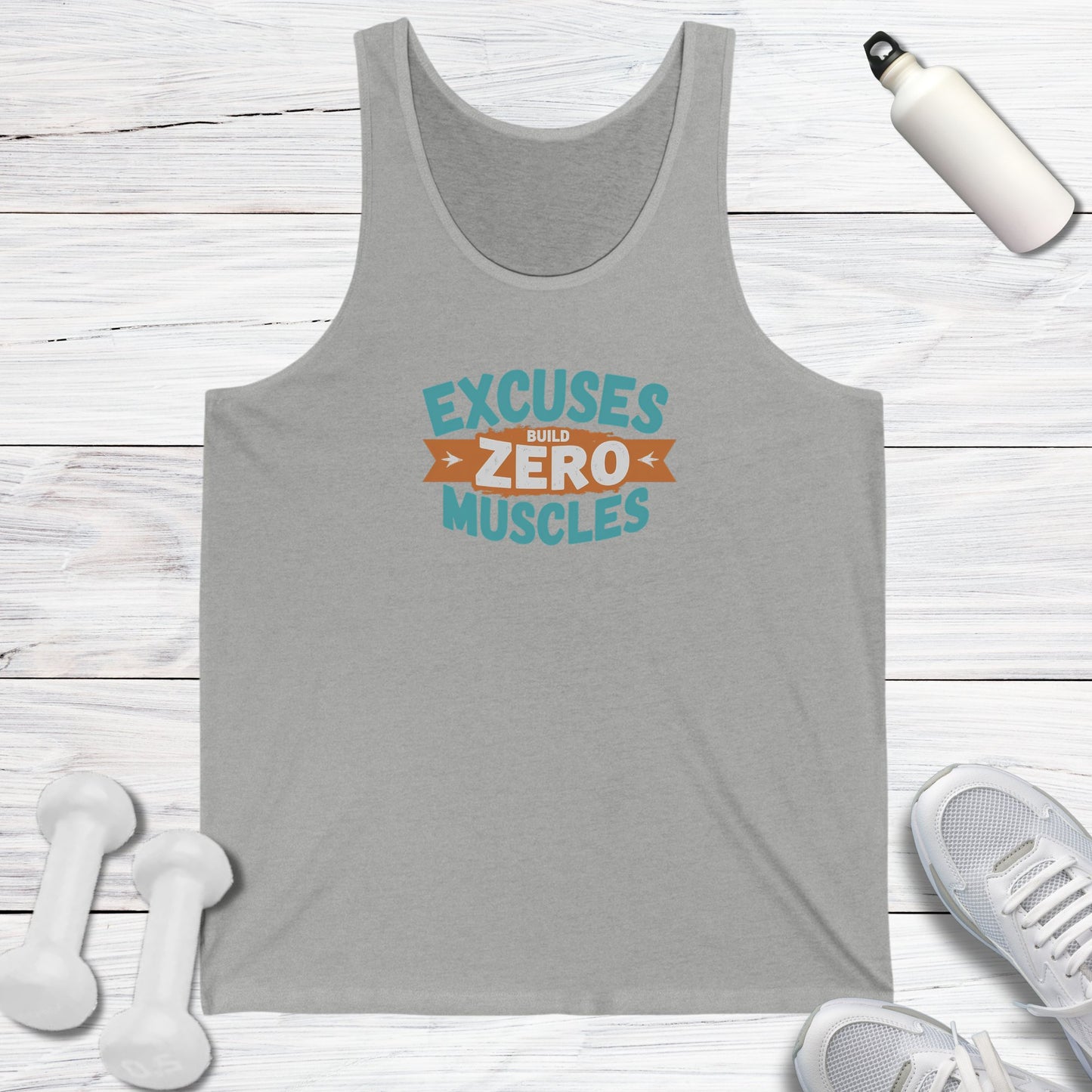 d09eca33-0ca0-4108-bda2-da835ac7d22f