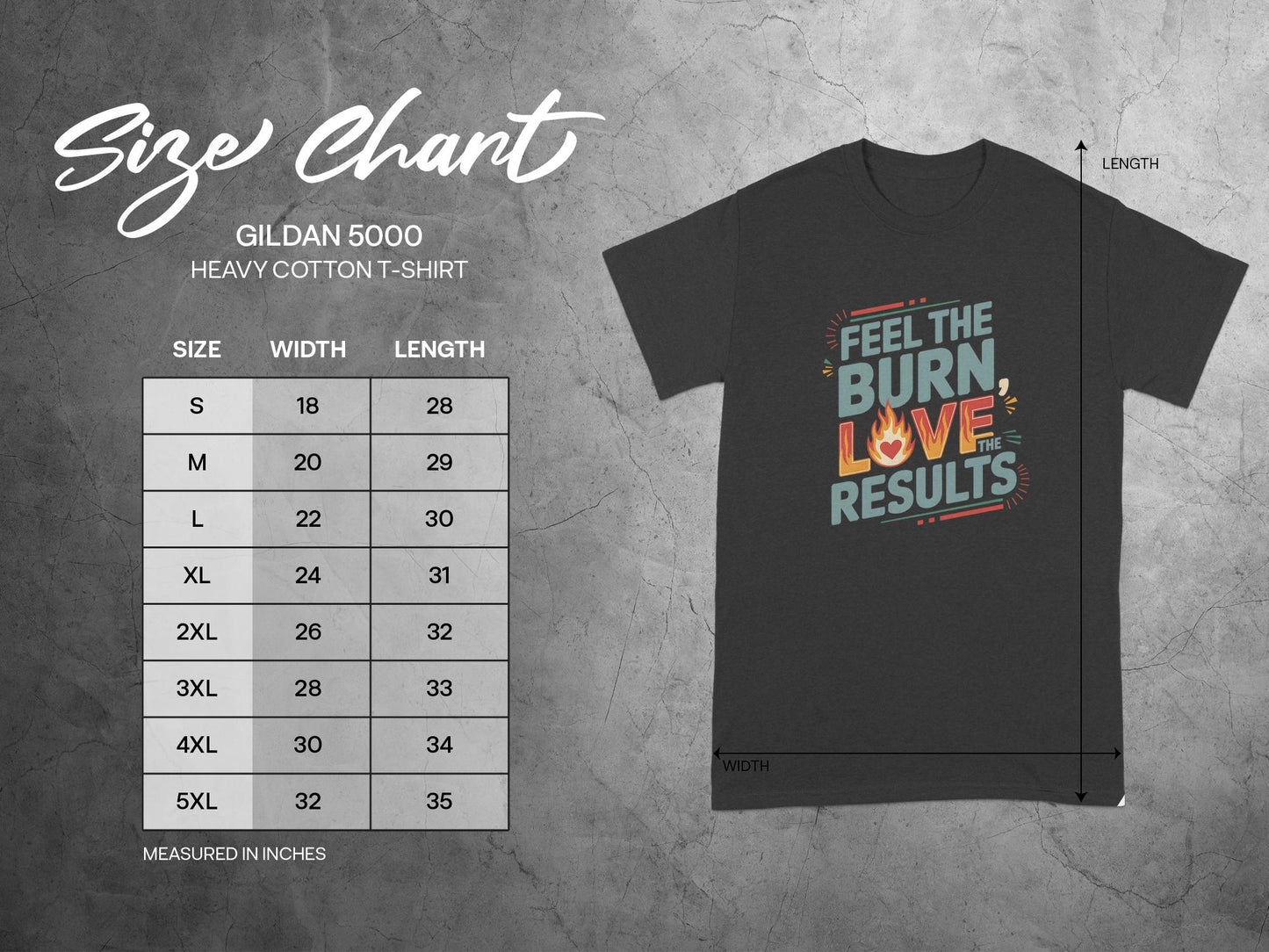 d0faa60d-5d4d-4d83-aa7f-2cd4fd05540c