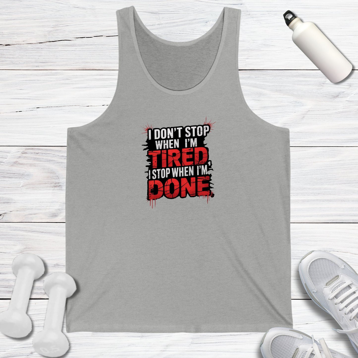 d1708908-ebb2-46c7-b370-29acec8411b1