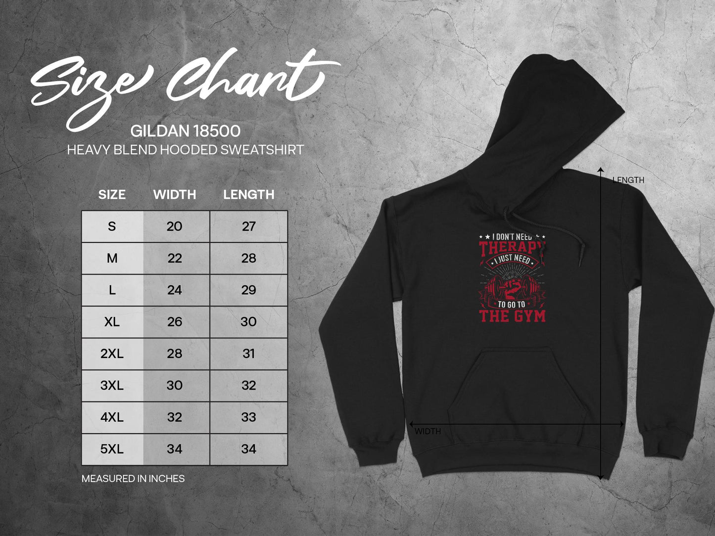 d178f9de-cae1-4dfe-b9ab-8cb1fb5ec89d