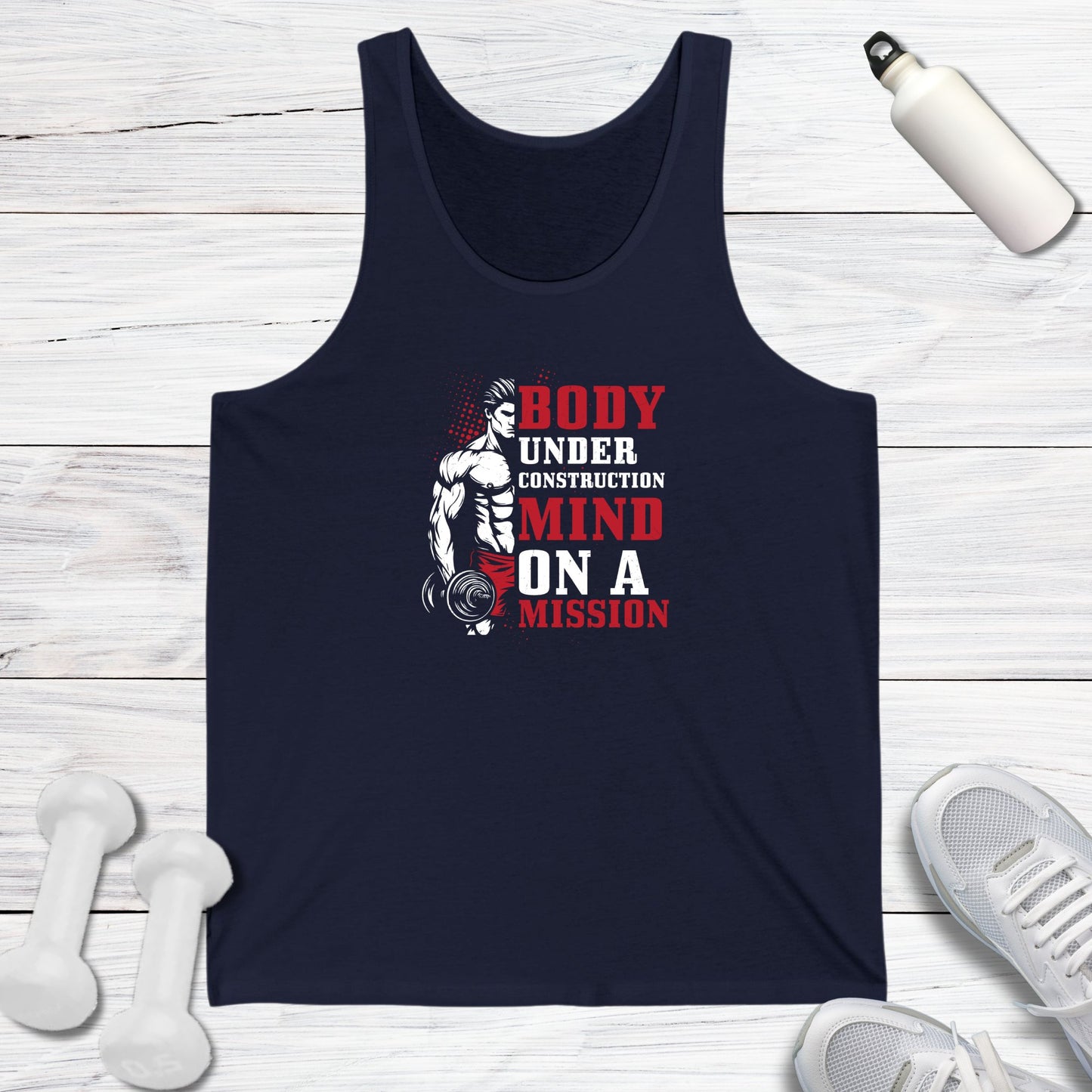 d20312f9-b3c1-4c7e-bdf5-3ca0f183408f