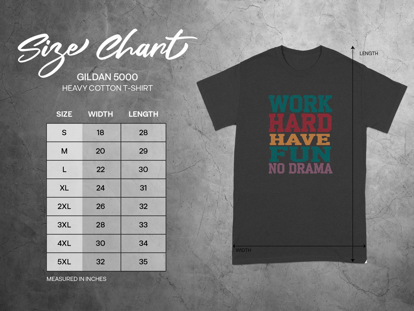 d3ca8fed-bdad-42ff-abd7-2cf272e4de48