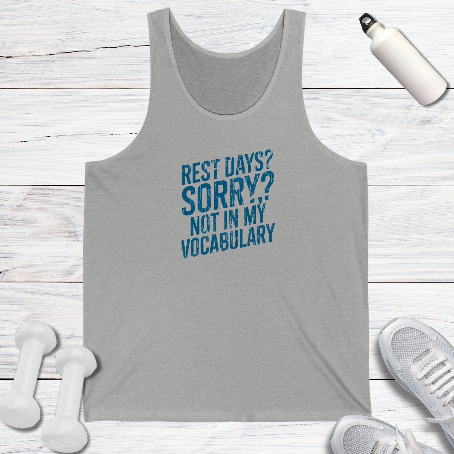 d40345c4-dc4a-47ac-b7a0-5f5f9f3932ee