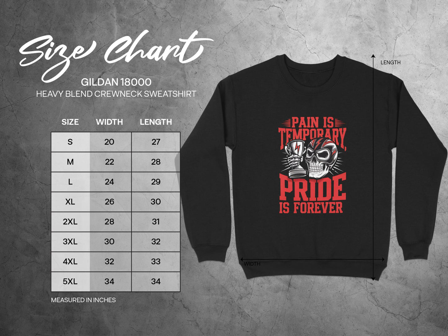 d43da16a-9382-464b-8b71-ff336722fcaa