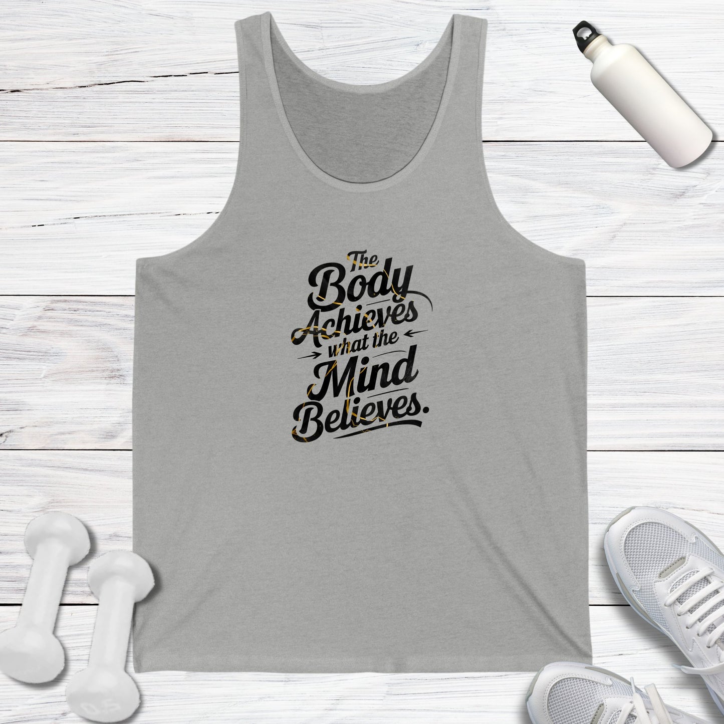 d446a4da-8a95-45ed-a172-7473f1ac96db