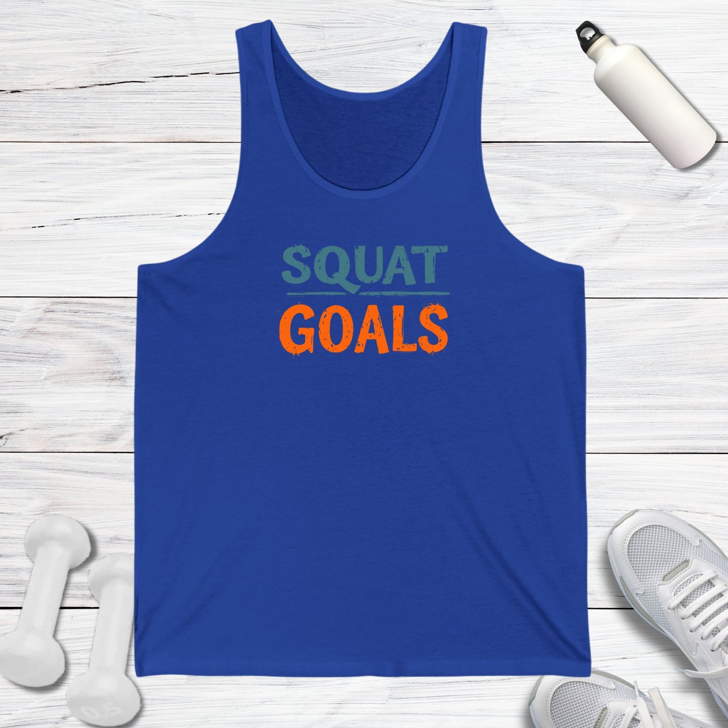 d4ed2c81-4642-43e9-89d7-039644b53a55