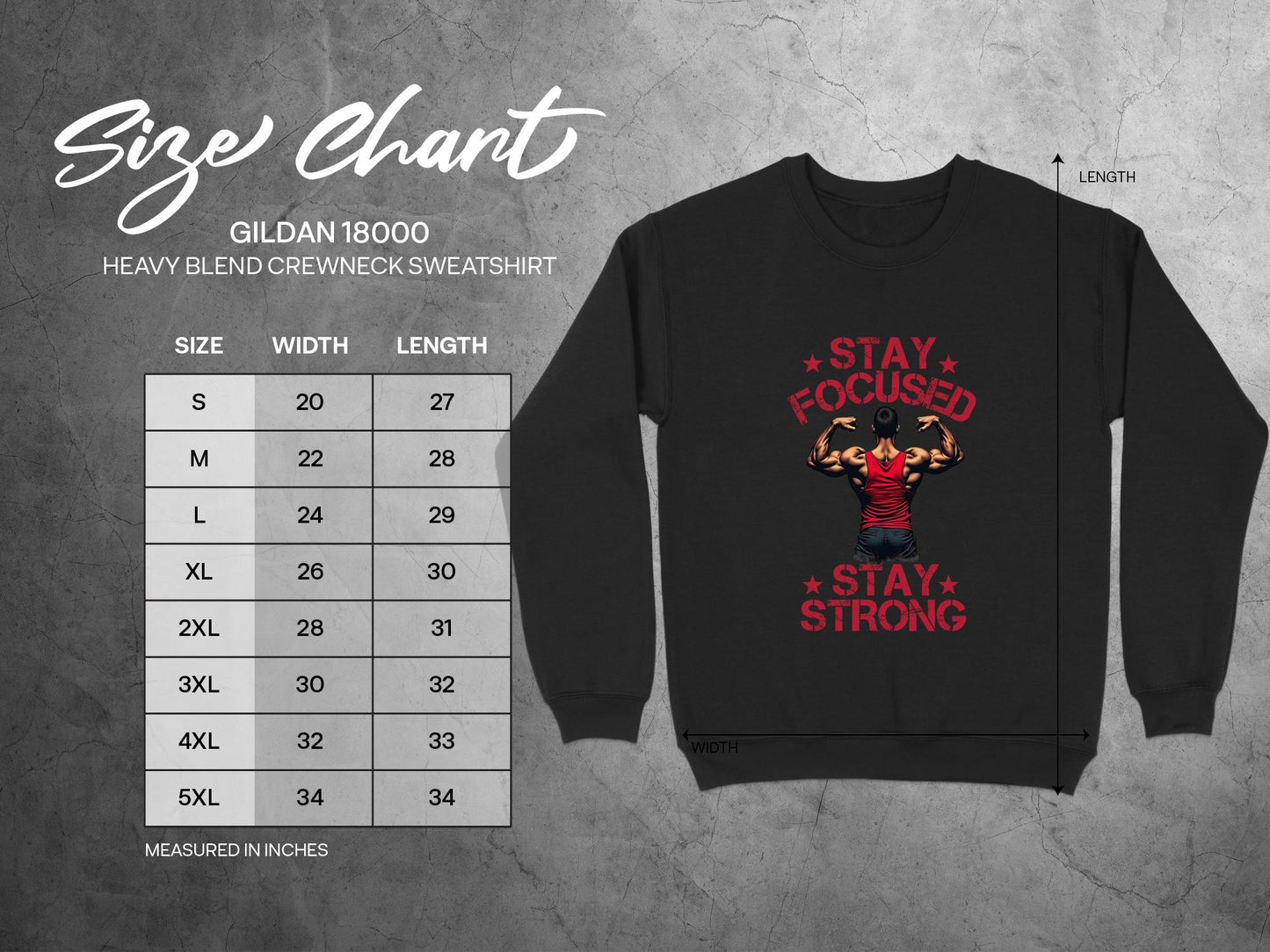 d56c472f-74f9-43a5-9ad8-1e82494add89