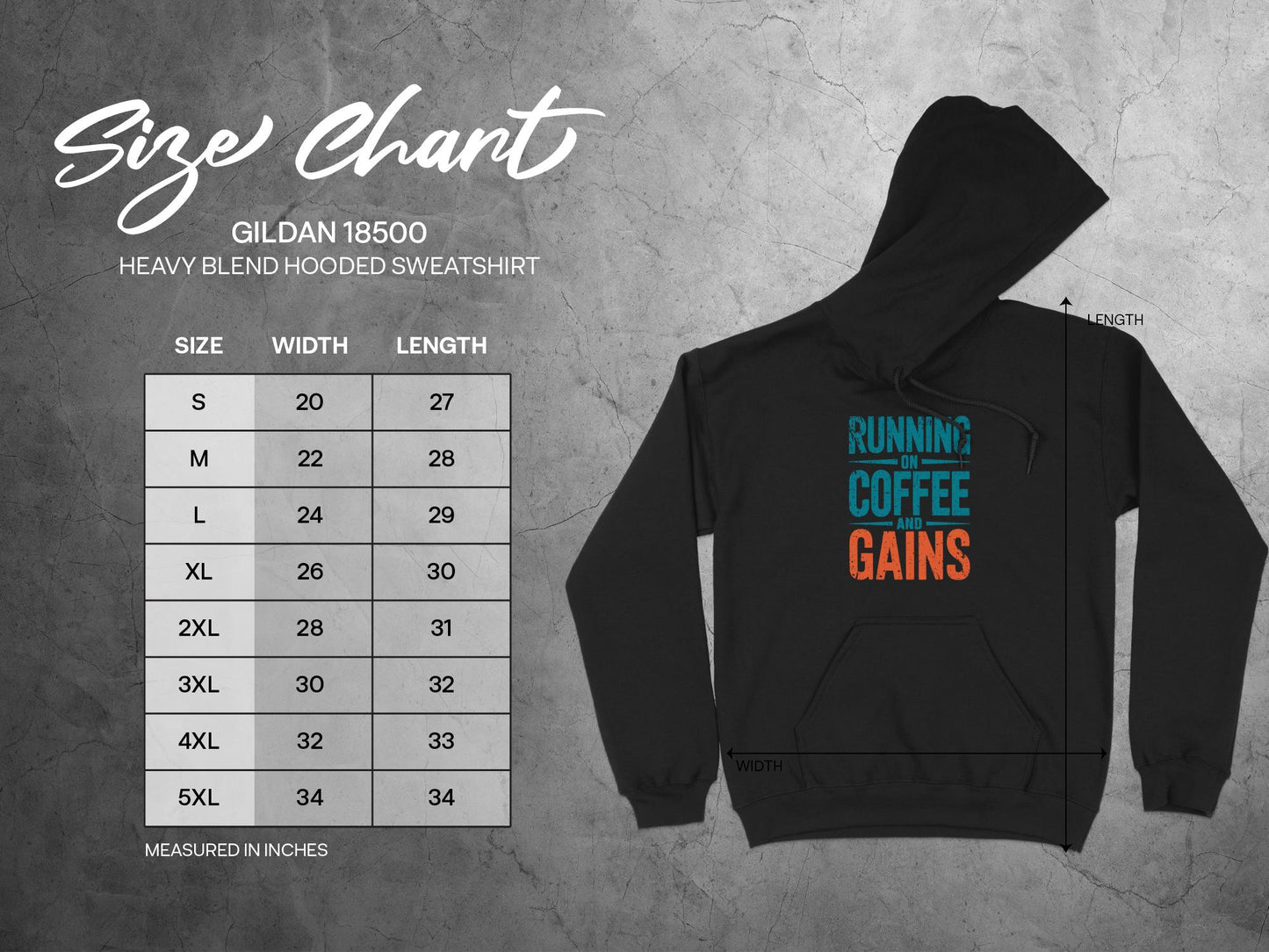 d5d5a1f3-f7d9-4432-9322-a8d2a684622a