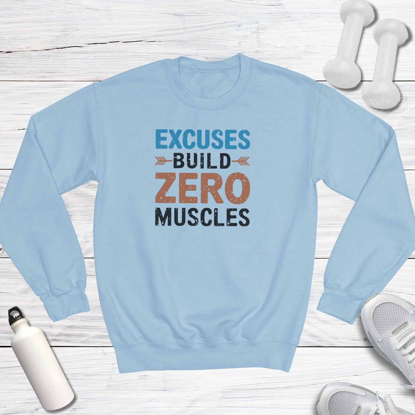 d67f6497-eb2a-47ec-8a9c-cd01e2e0e7a0