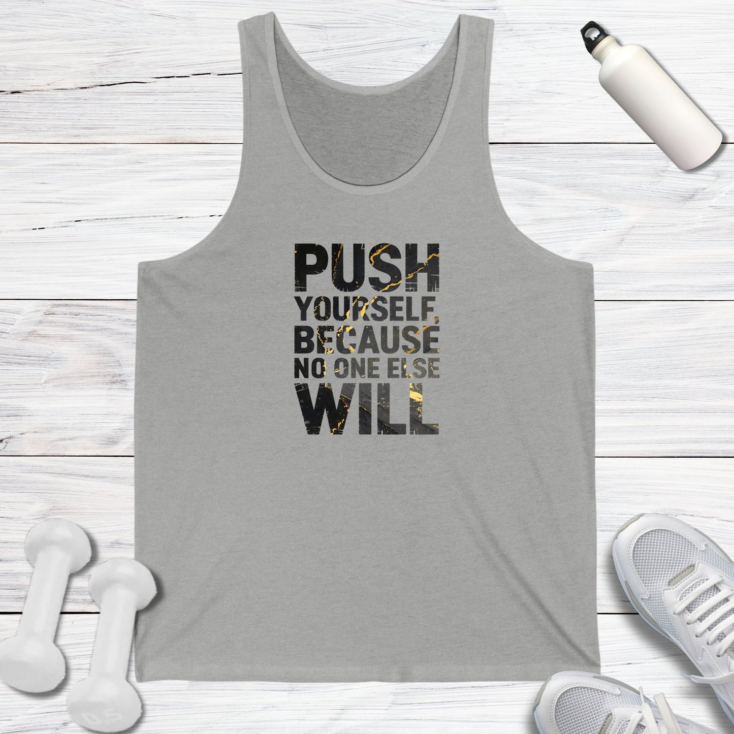 d70978f5-45f8-4ab0-8b1c-44aa2d95fb9f