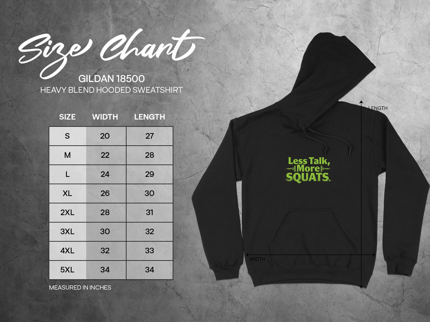 d71d3f01-d494-4a43-8e84-fa8572c6c6f1