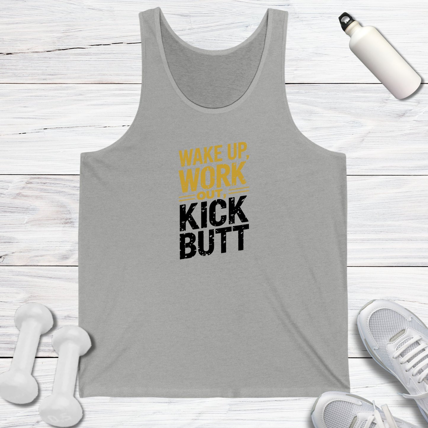 d74bde46-e87b-4ac7-85b4-fc0f2c89b839