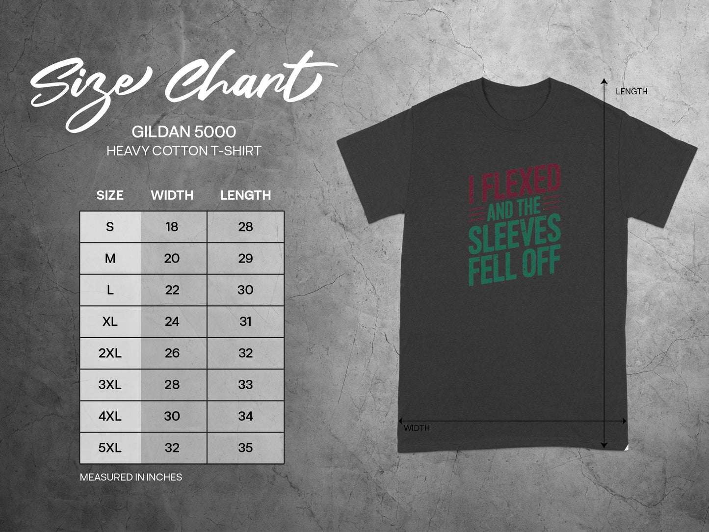 d75d9a7d-8848-4ade-abc8-e768284940a5