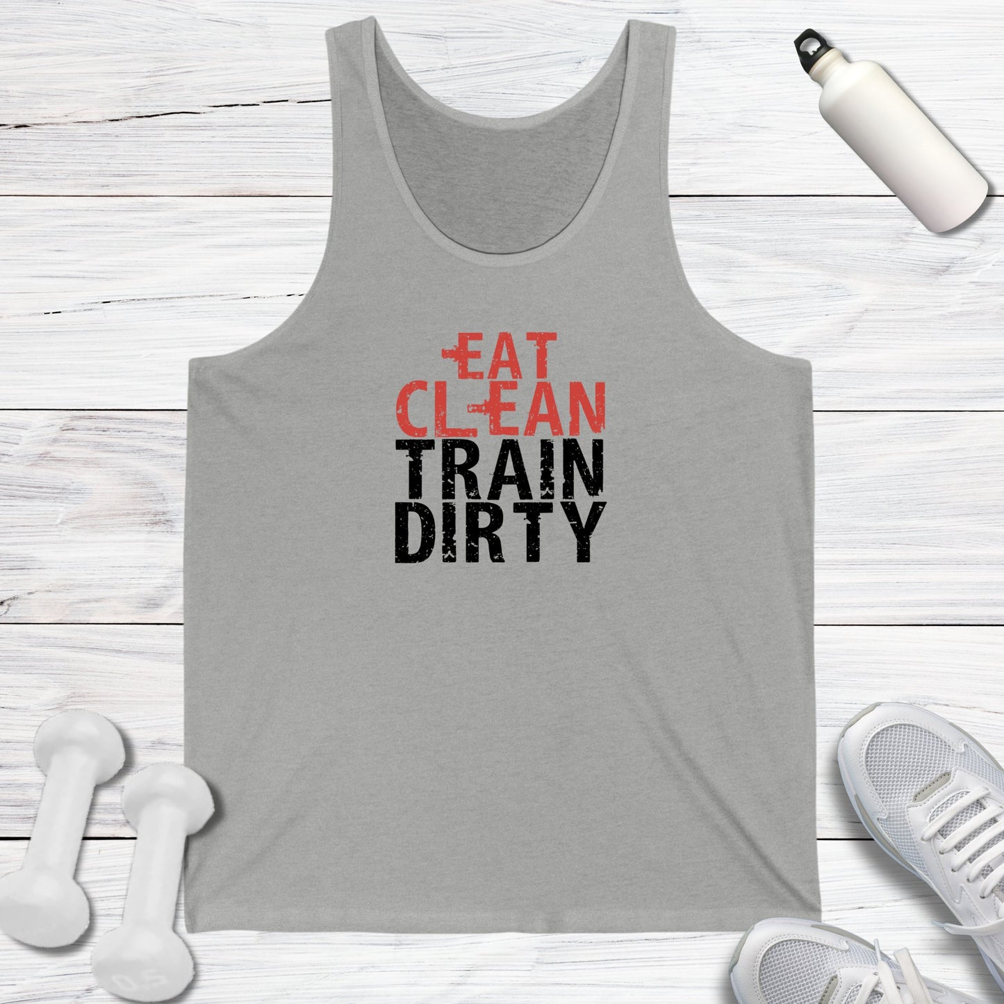 d7939344-39f9-42d0-a3e7-b7ff1c0f586e