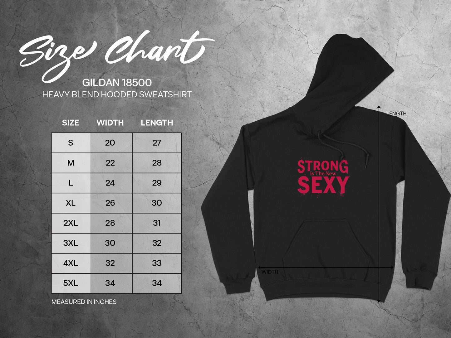 d7fdbdcc-e00f-4a7e-928a-e42cc392c947