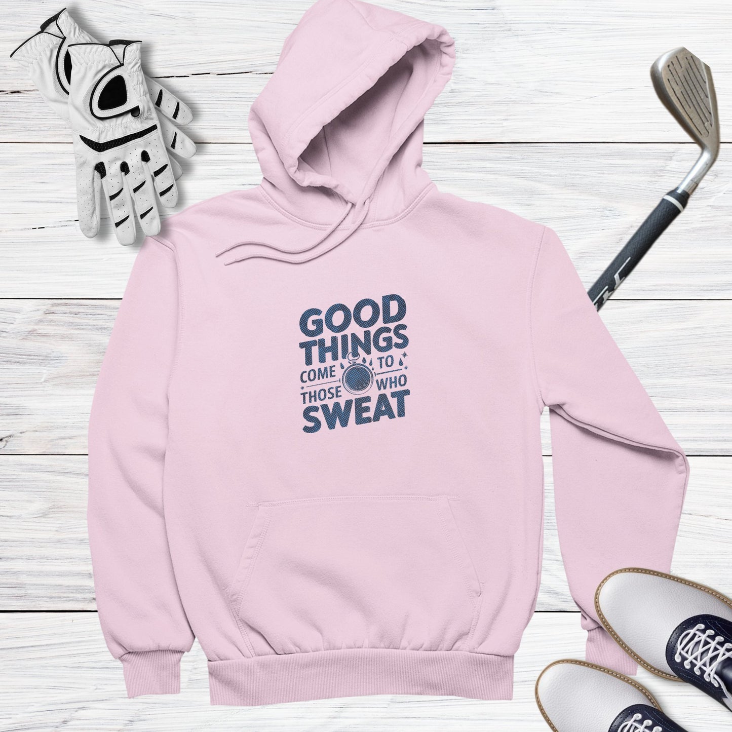 d85124b7-f098-4991-8c8b-7ffb80a1afa3