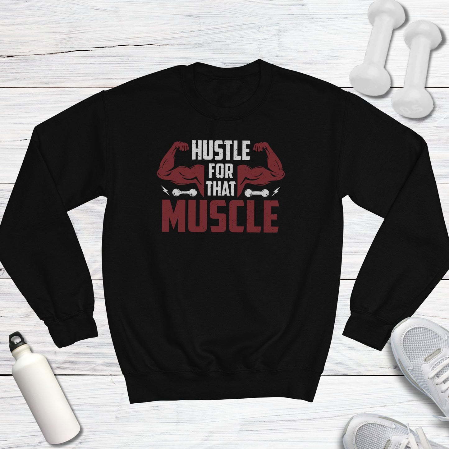 d856de0b-3fe0-4174-bacd-bdf03d994f04