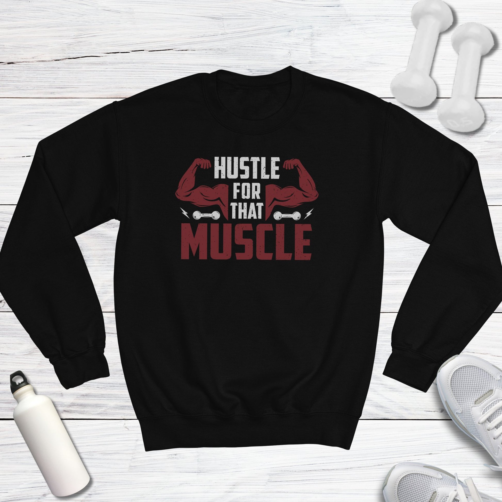 d856de0b-3fe0-4174-bacd-bdf03d994f04