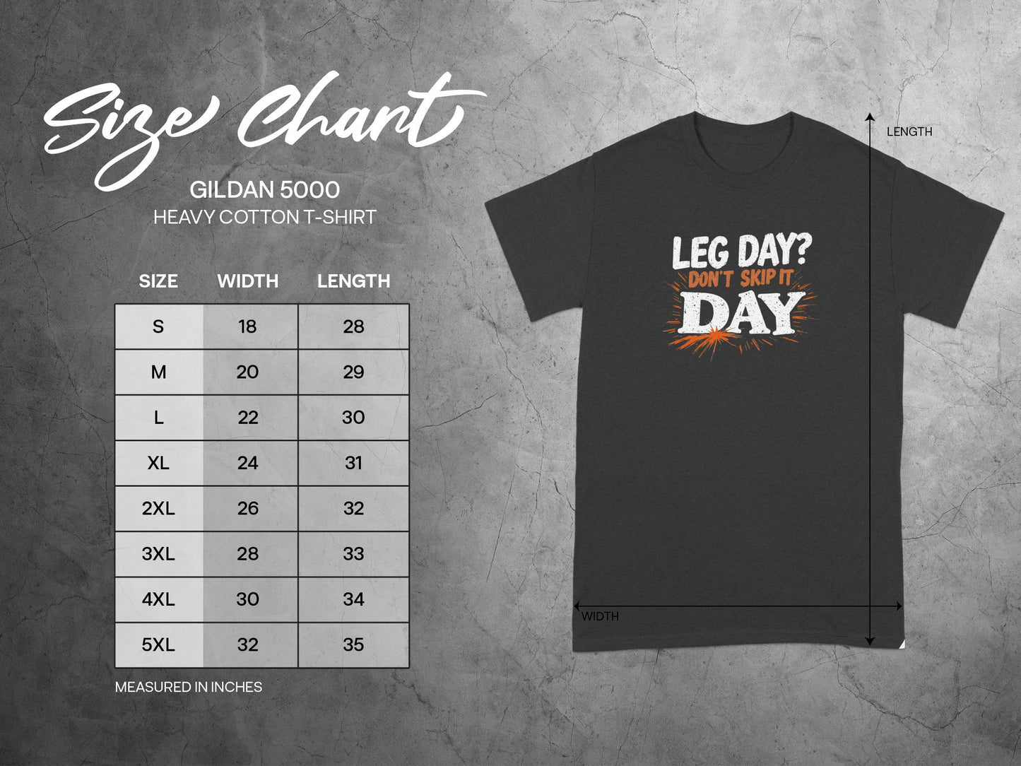 d90fe5c6-8fe3-445a-b877-814a271b5ed3