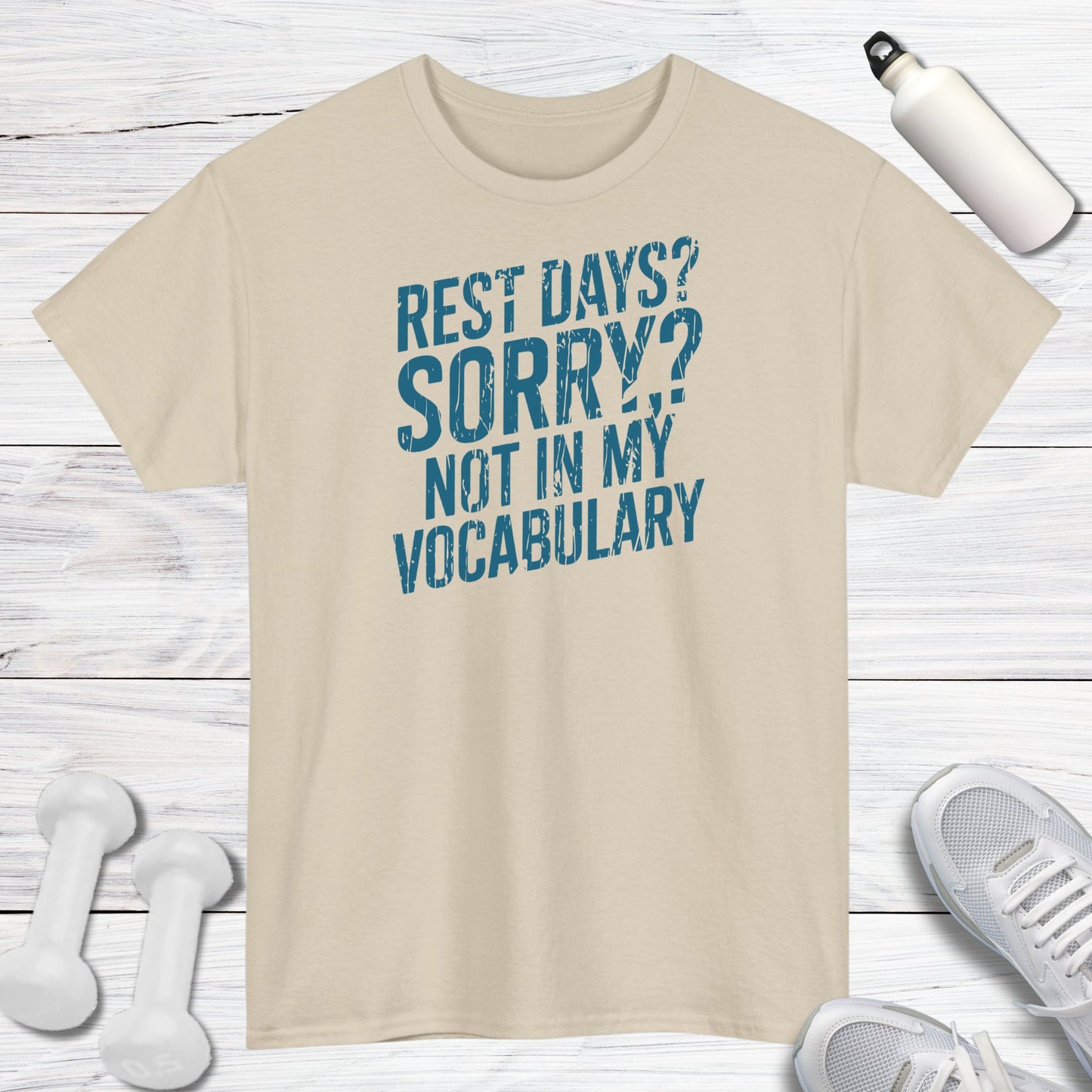 d92d752e-bb3f-48ce-80d5-5405d1c6ca28