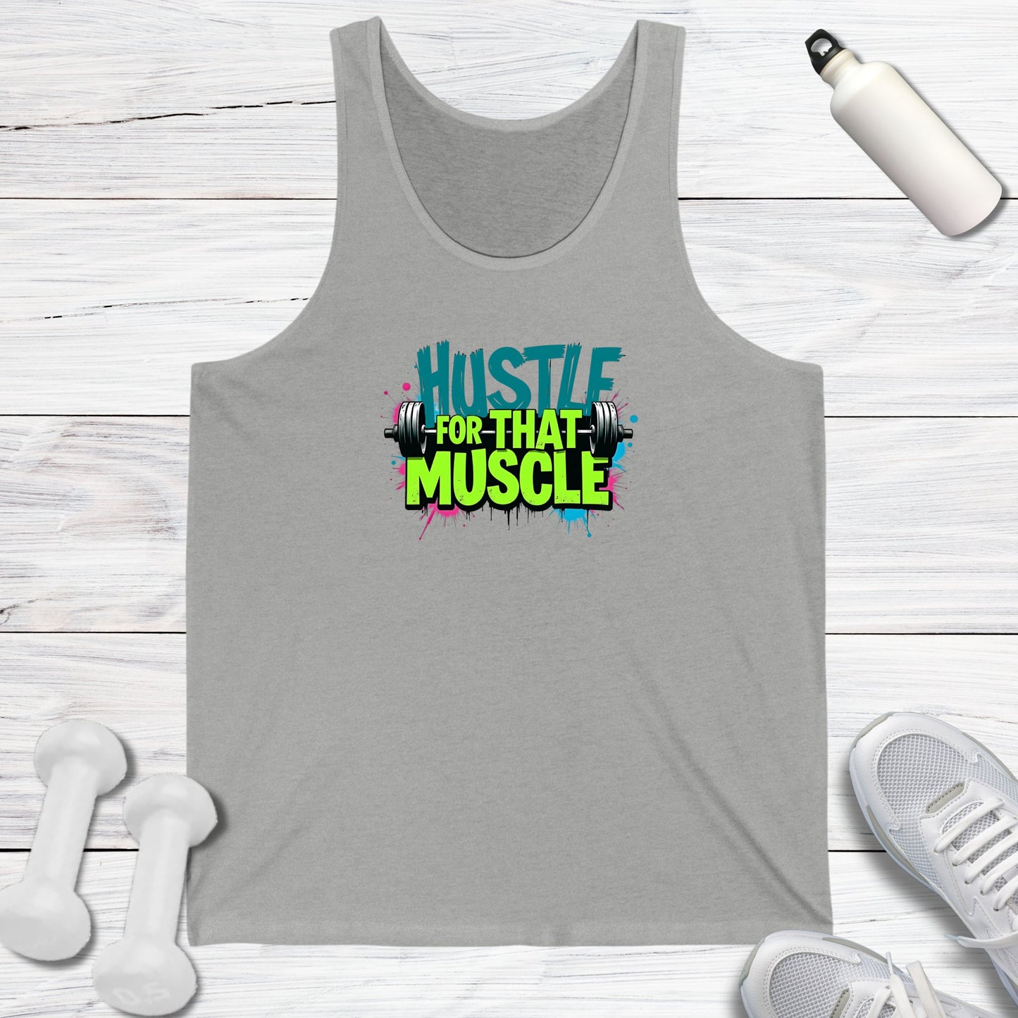 da0db7e9-c966-4783-b601-89d8ec6179e8