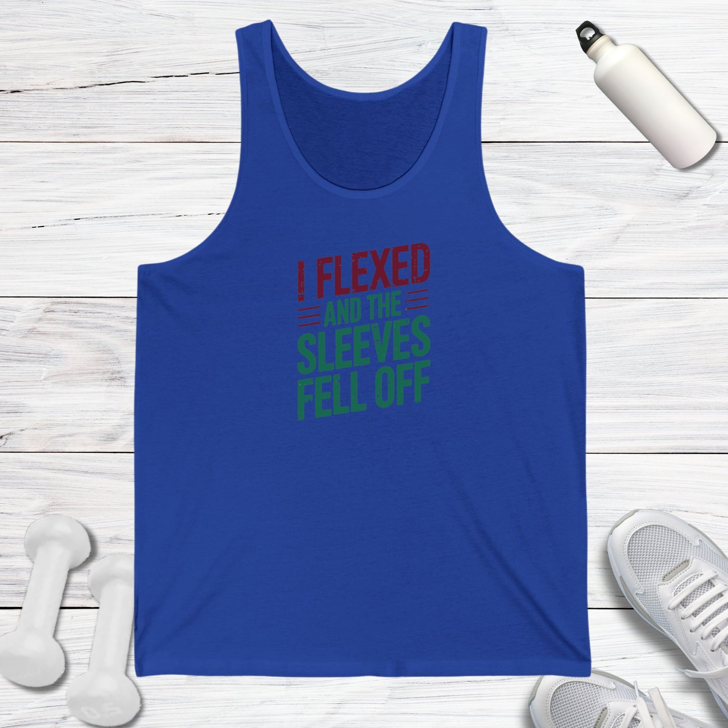 dcb7da76-f002-4fa9-b248-13607d8926ab