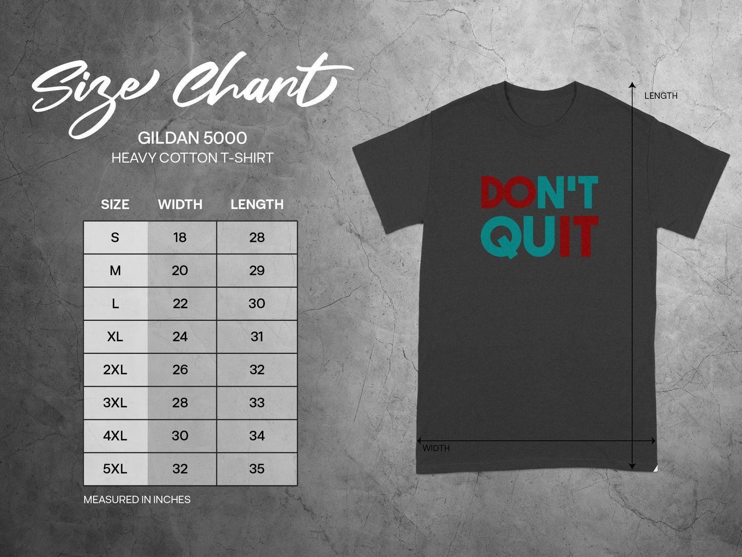 dd8fd74c-83c3-4355-bcdf-fbf4469a259c