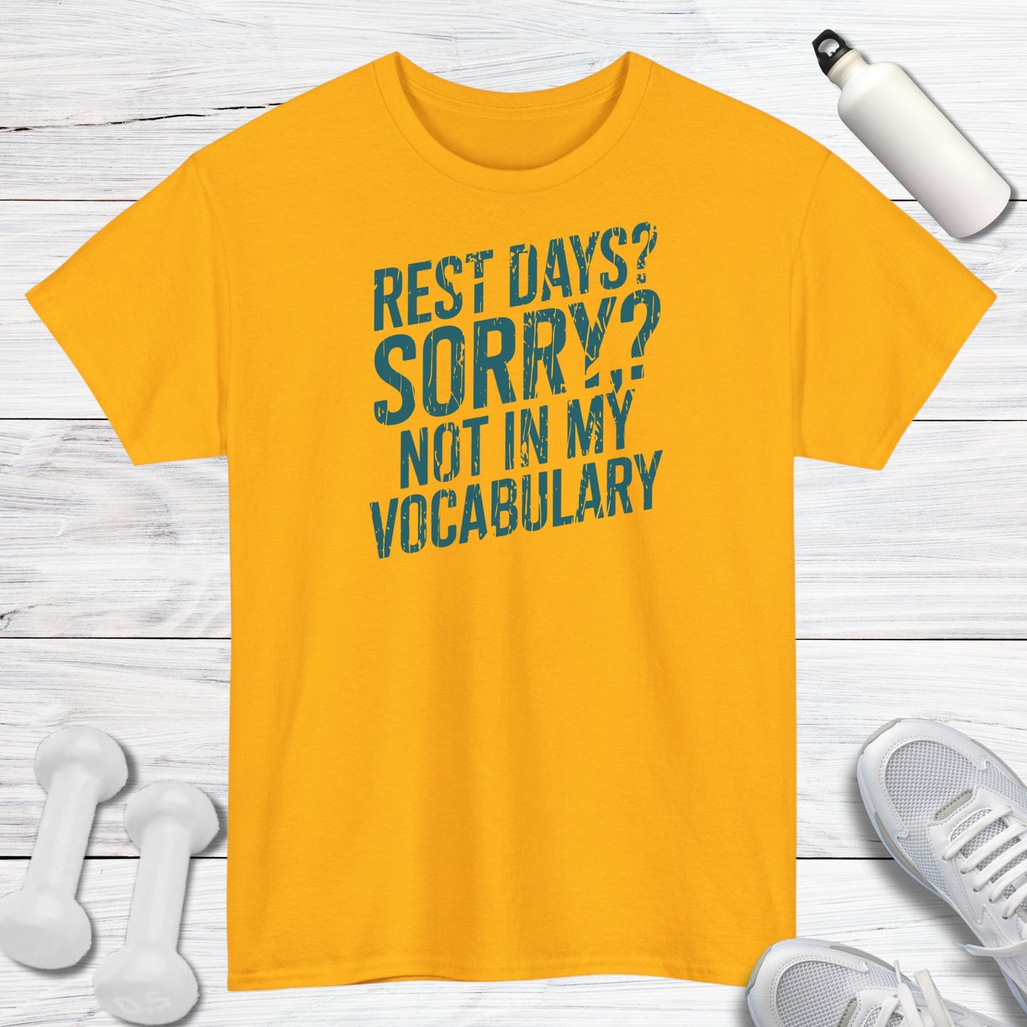 ddd6f87e-29c4-401e-892f-068b6b710fa4